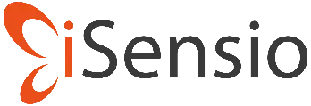 iSensio